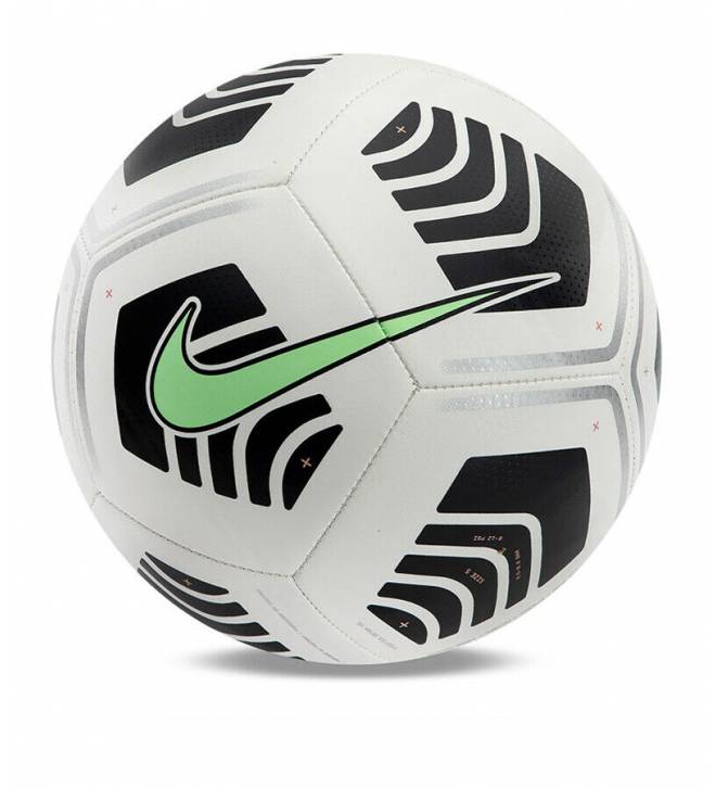 Nike Pitch Soccerball DB7964-105
